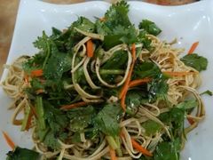 android_upload_pic-李连贵熏肉大饼(天通苑店)
