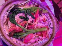 -邓丽君音乐主题餐厅