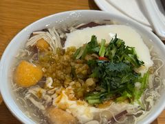-花悦豆香