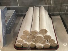 -裕和堂中医推拿艾灸(太古汇臻品店)