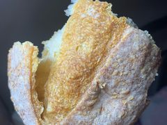 -老梦面包 CHEZMOREL(三源里店)