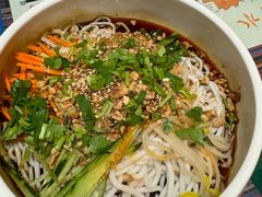 -呐咪傣园·云南菜(石厦店)