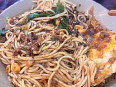 -泰宜担担面(黄泥塝总店)