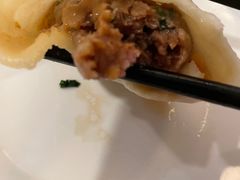 -红灯笼大酒楼(通湖路店)