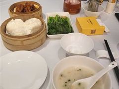 -好友缘家宴(青山路店)