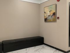 -瑞慈体检上海普陀机构