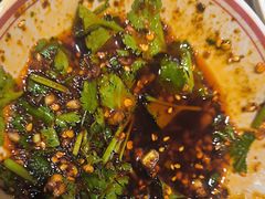 -盐井记·自贡美蛙鲜锅兔(中和店)