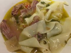 -受气牛肉·重庆耙牛肉(来福士店)