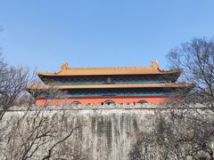 -刘长兴(卫岗店)