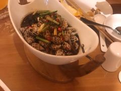 -粤域茶餐厅
