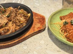 -Aqua Oasis 水天堂(常熟永旺店)