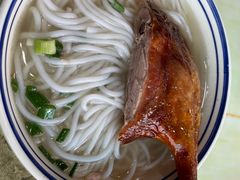 -香辉食馆(新兴路店)