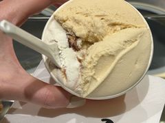 -Dip in Gelato(富民路店)