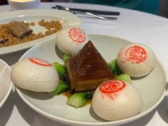 -南麓·浙里(外滩店)