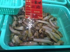 iphone_upload_pic-渔傅·蓝海岸霞浦海鲜(正祥店)