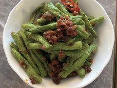 -鼎泰丰(国贸商城店)