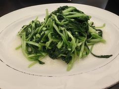 -勺园中餐厅