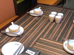 -江太极江浙菜(马桥万达广场店)
