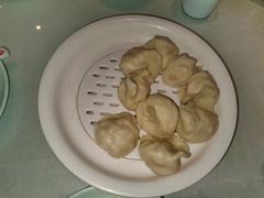 -百饺园(平山道店)