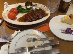 -Grande A'moo(上海万象城店)