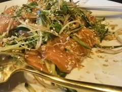 -唐御宴•御宴宫•唐代菜点(芙蓉西路店)