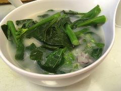 -翠华餐厅(旺角文华商场店)