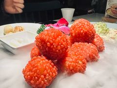 -江南驿·二十余年创意杭帮味(良渚玉鸟集店)