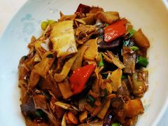 -徽珍源(龙茗路店)