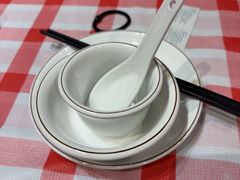 -江味龙虾馆·裸蓝龙虾(南山店)