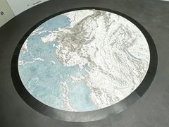 -中国湿地博物馆
