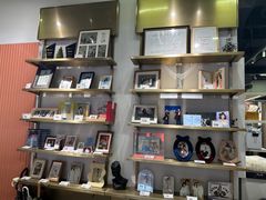 -海马体照相馆(佛山岭南站店)