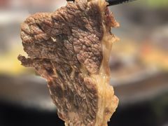-潮澎派·潮州菜(南国明珠店)