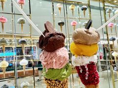 -VENCHI 闻绮(北京国贸商城店)