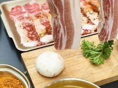 -万达广场(马鞍山太白路店)