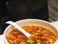 -106餐厅(山水文园店)