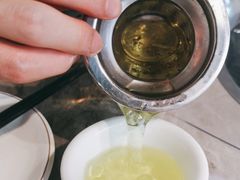 -金山记靓鸡专门店·中山菜