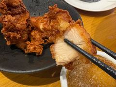 -一風堂拉面(美罗城店)