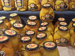 -京客隆超市(华安店)