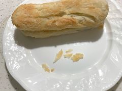 牛舌饼-北京稻香村(大都专卖店)