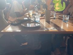 -必胜客(国贸店)