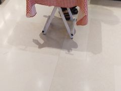 -山崎面包(苏州中心店)