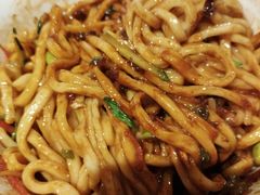 -海碗居(王府井店)