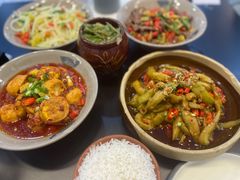 -潇湘阁(望京SOHO店)