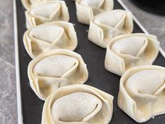-牛天下·牛肉·海鲜·打边炉·融合菜