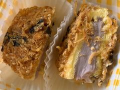 -甜治Cake(泽国店)
