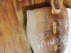 -源味居手把签烧烤(长春一店)