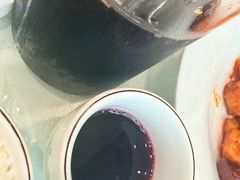 -普天和酒楼(天津之眼店)