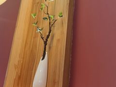 -千牛将·鲜牛肉火锅(开元路店)