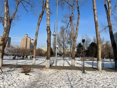 -圣·阿列克谢耶夫教堂