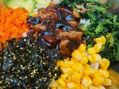 -米村拌饭(香坊万达店)